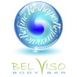 Bel Viso Body Bar Pty Ltd